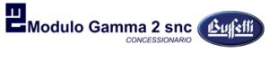 15057 logo